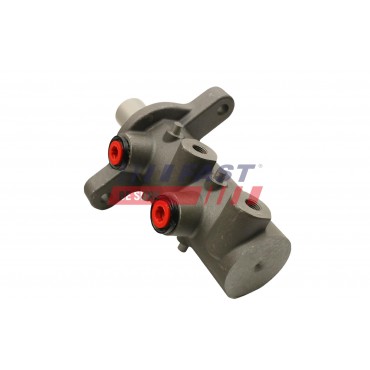 Maitre Cylindre de Frein Pour Fiat Ducato 77366996