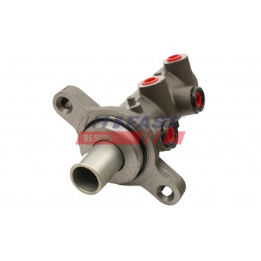 Maitre Cylindre de Frein Pour Fiat Ducato 77367000