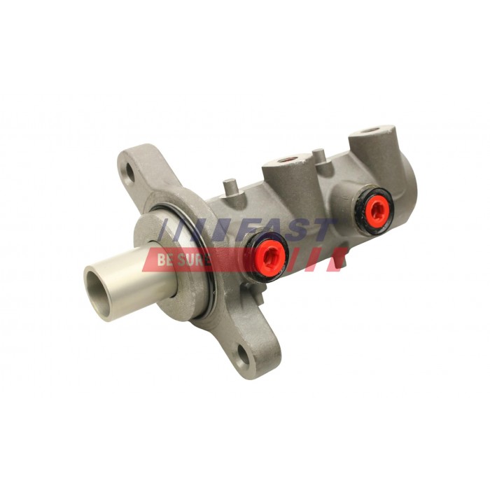 Maitre Cylindre de Frein Pour Fiat Ducato 77366999