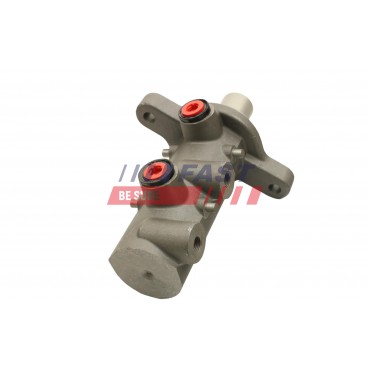 Maitre Cylindre de Frein Pour Fiat Ducato 77366999