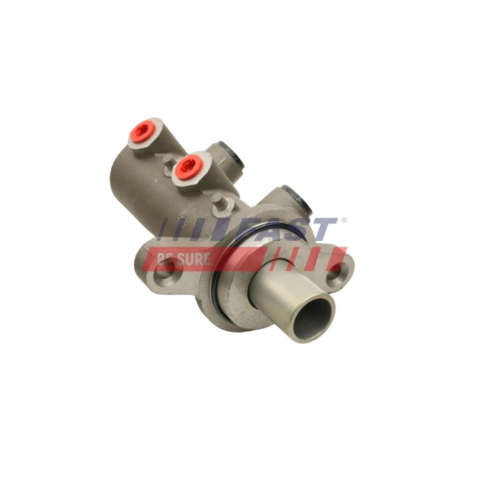 Maitre Cylindre de Frein Pour Fiat Ducato 77366997