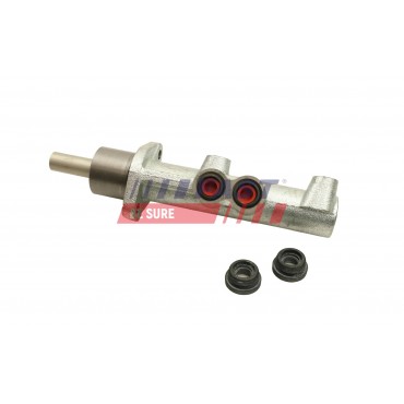 Maitre Cylindre de Frein Pour VW LT 28-35 28-46 Mercedes-Benz Sprinter