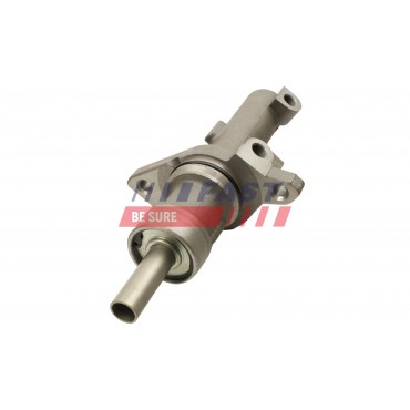 Maitre Cylindre de Frein Pour VW Crafter 30-35 30-50 Mercedes-Benz Sprinter