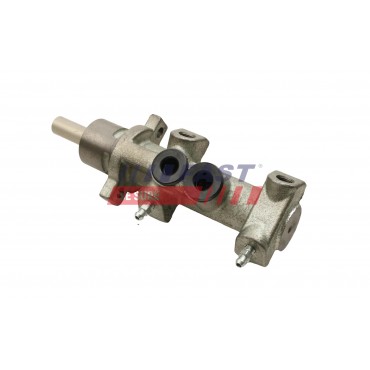 Maitre Cylindre de Frein Pour Renault Opel Vauxhall 4417851 93191699 7701209583