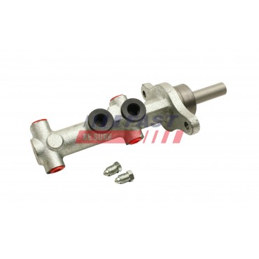 Maitre Cylindre de Frein Pour Renault Opel Vauxhall 4417128 93189932 7701067864