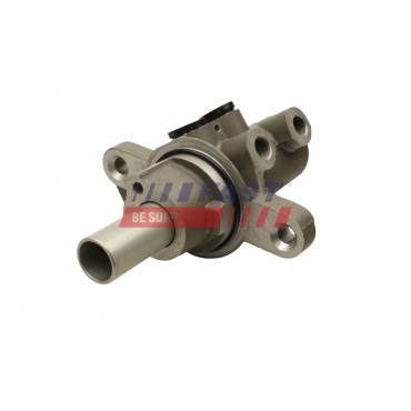 Maitre Cylindre de Frein Pour Renault Kangoo 7701209764