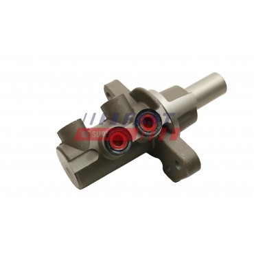 Maitre Cylindre de Frein Pour Renault Kangoo 7701209764