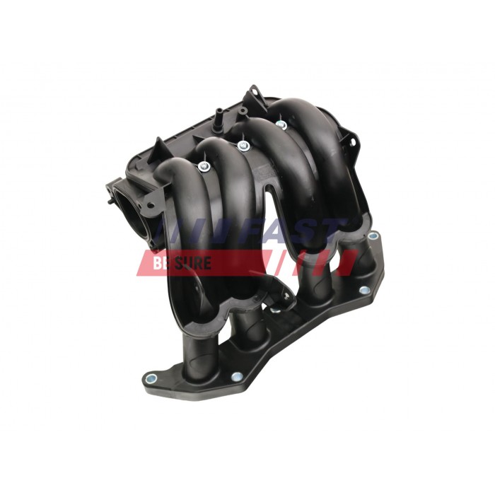 Collecteur d'Admission Pour Peugeot Partner Citroën Berlingo 361J3 0361J3