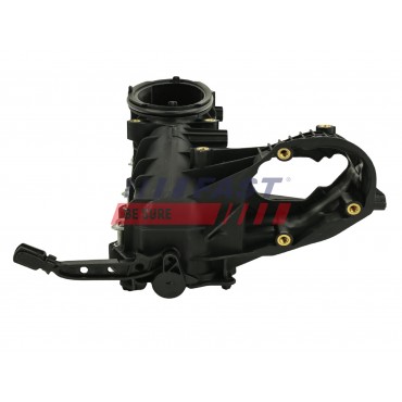 Collecteur d'Admission Pour Mercedes-Benz CLS GLC GLE SLK Sprinter Viano Vito