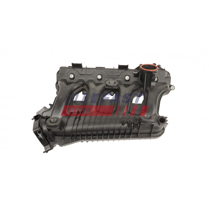 Collecteur d'Admission Pour Mercedes-Benz Classe C T-Model E A2710902837