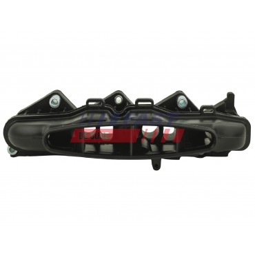 Collecteur d'Admission Pour Mercedes-Benz Sprinter 6460901637 A6460901637