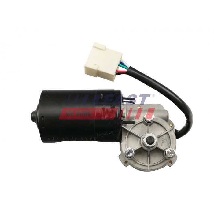 Moteur d'Essuie Glace Avant Pour Alfa Romeo AR 8 Camionnette Iveco Daily I II