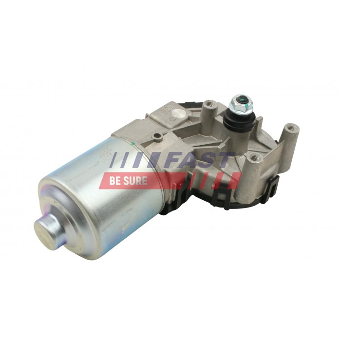 Moteur d'Essuie Glace Arrière Pour Peugeot Partner Citroën Berlingo 6405LK