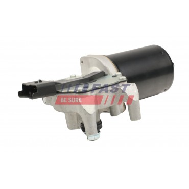 Moteur d'Essuie Glace Avant Pour Peugeot Expert Citroën Jumpy 6405GE 6405HR