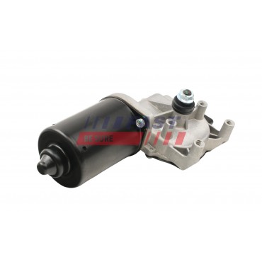 Moteur d'Essuie Glace Avant Pour Peugeot Expert Citroën Jumpy 6405GE 6405HR