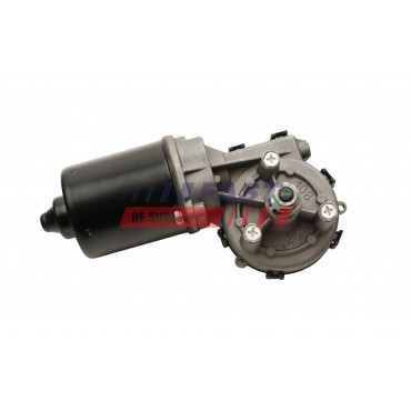 Moteur d'Essuie Glace Avant Pour Ford Tourneo Transit 4539842 4539843 5081611