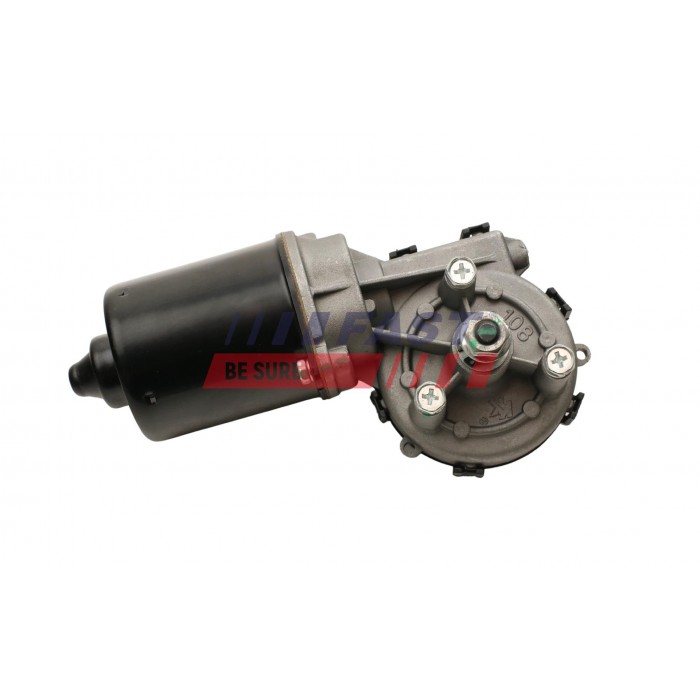 Moteur d'Essuie Glace Avant Pour Ford Tourneo Transit 4539842 4539843 5081611