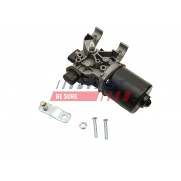 Moteur d'Essuie Glace Avant Pour Renault Opel Nissan Vauxhall 288100236R 4419283