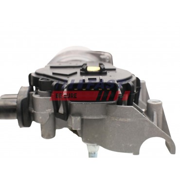 Moteur d'Essuie Glace Avant Pour Renault Opel Nissan Vauxhall 288100236R 4419283