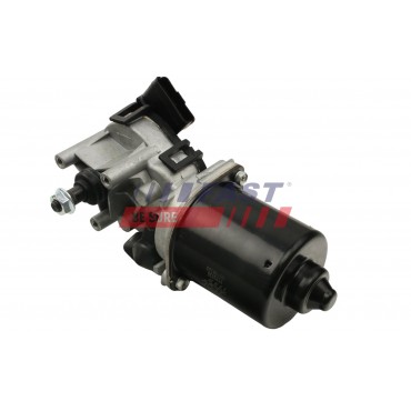 Moteur d'Essuie Glace Avant Pour Peugeot Partner