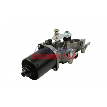 Moteur d'Essuie Glace Avant Pour Renault Kangoo 7701066449