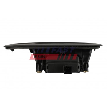 Poignée Hayon de Coffre Pour Renault Kangoo Mercedes-Benz Citan 8200497807