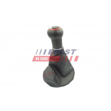 Pommeau et Soufflet de Vitesse Pour VW Golf IV Audi Seat 6N0711118B 6X0711118F