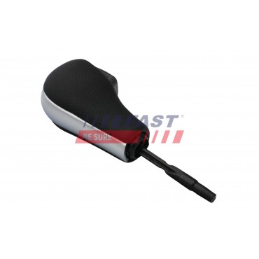 Pommeau Levier de Vitesse Pour BMW Série 1 E81 3 E90 25167570652