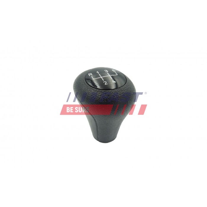 Pommeau Levier de Vitesse Pour BMW Série 3 E30 E36 E46 5 E34 Z4 E85 25111221290