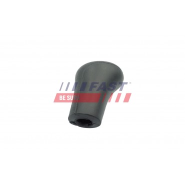 Pommeau Levier de Vitesse Pour BMW Série 3 E30 E36 E46 5 E34 Z4 E85 25111221290