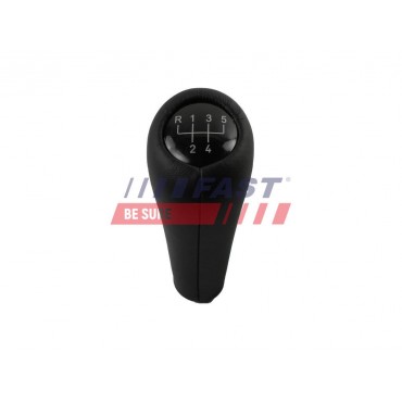 Pommeau Levier de Vitesse Pour BMW Série 3 E36 E46 5 E34 7 E32 E38 25117500299