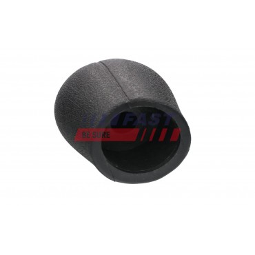 Pommeau Levier de Vitesse Pour Peugeot Fiat Citroën 1491142689 1492848689