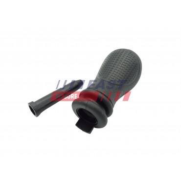 Pommeau Levier de Vitesse Pour Citroën C5 Xsara 2403Y8