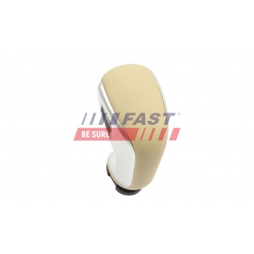 Pommeau Levier de Vitesse Pour Citroën C5 2403HV