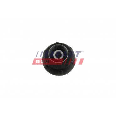 Pommeau Levier de Vitesse Pour Fiat 500 55344091