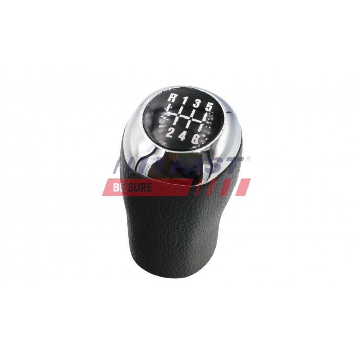 Pommeau Levier de Vitesse Pour Hyundai i30 43711A5200