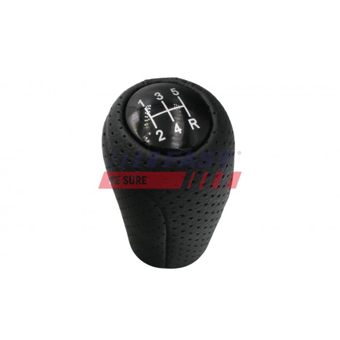 Pommeau Levier de Vitesse Pour Mazda 3 CC2946030C