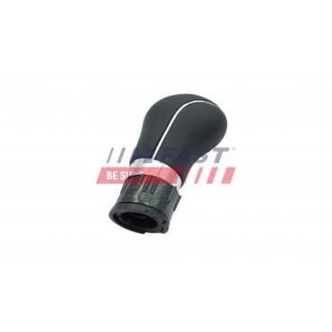 Pommeau Levier de Vitesse Pour Mercedes-Benz Classe A C T-Model E G A2042671410