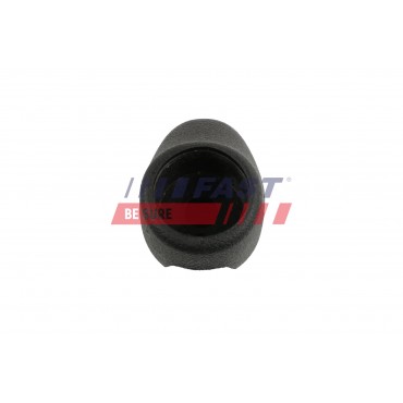 Pommeau Levier de Vitesse Pour Mercedes-Benz Sprinter A9062603409