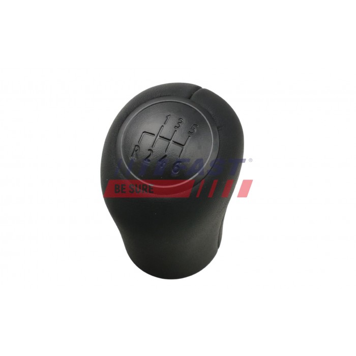 Pommeau Levier de Vitesse Pour Mercedes-Benz Viano Vito A6392670000