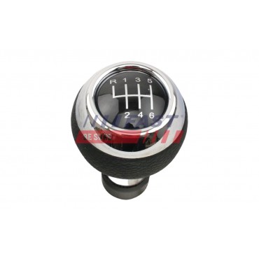 Pommeau Levier de Vitesse Pour Mini Mini