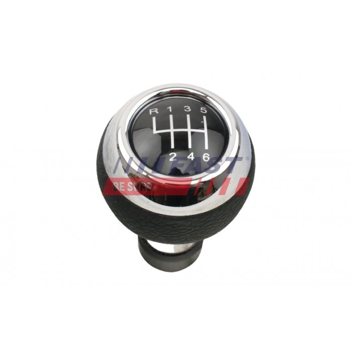 Pommeau Levier de Vitesse Pour Mini Mini