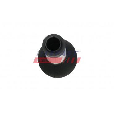 Pommeau Levier de Vitesse Pour Mini Mini