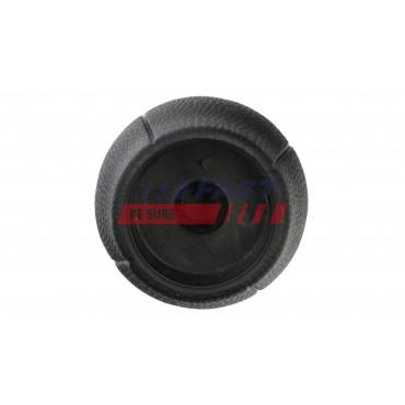 Pommeau Levier de Vitesse Pour Opel Astra F G Combo Corsa B C Meriva A 90540619