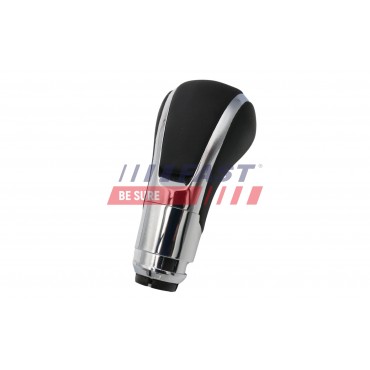 Pommeau Levier de Vitesse Pour Opel Insignia A 784145 784146