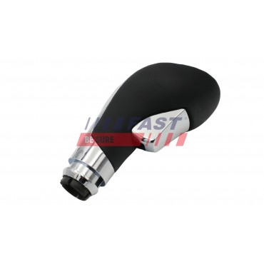 Pommeau Levier de Vitesse Pour Opel Insignia A 784145 784146