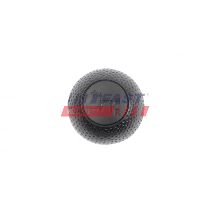 Pommeau Levier de Vitesse Pour Smart Cabrio City-Coupé Crossblade Fortwo