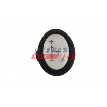 Pommeau Levier de Vitesse Pour Smart Fortwo Roadster Coupé