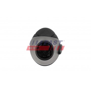 Pommeau Levier de Vitesse Pour Smart Fortwo Roadster Coupé