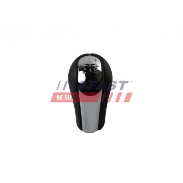 Pommeau Levier de Vitesse Pour Toyota Auris Avensis Aygo 3350405040B0